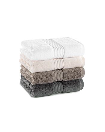 Chicago Towel Fibrosoft ® - Wash Towel - 30X50