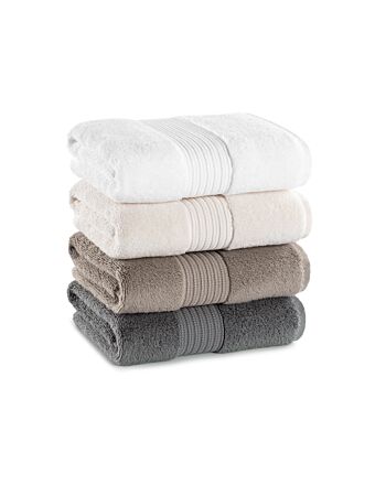 Chicago Towel Fibrosoft ® - Hand Towel - 50X90