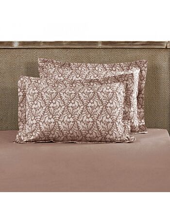 Firenze Sham - Decorative Pillowcase - 50X70