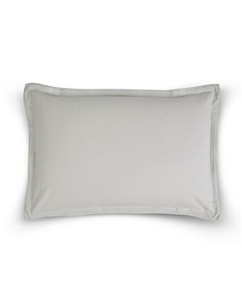 Ellwood Sham - Decorative Pillowcase - 50x70