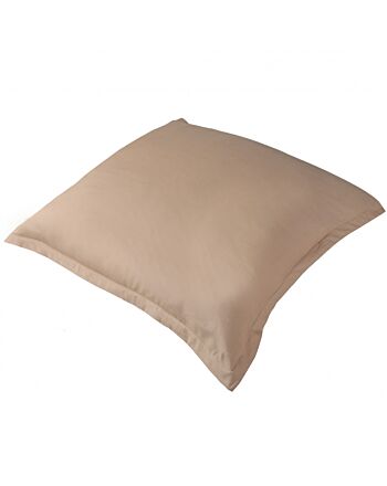 Percale Sham - Decorative Pillowcase - 65x65